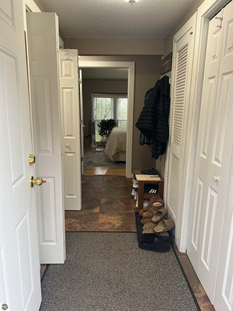Tiny photo for 6715 Shanty Creek Road, Bellaire, MI 49615 (MLS # 1944329)