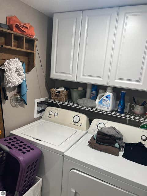 Tiny photo for 6715 Shanty Creek Road, Bellaire, MI 49615 (MLS # 1944329)