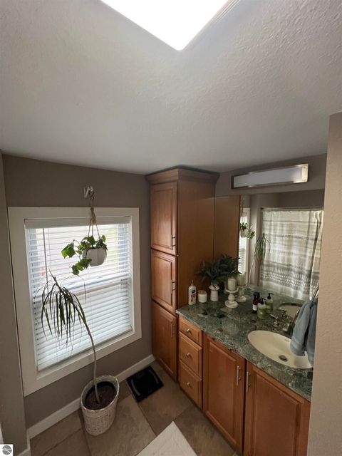 Tiny photo for 6715 Shanty Creek Road, Bellaire, MI 49615 (MLS # 1944329)