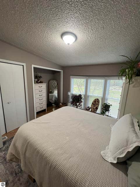Tiny photo for 6715 Shanty Creek Road, Bellaire, MI 49615 (MLS # 1944329)