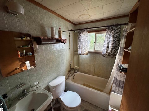 Tiny photo for 5354 Wildwood Drive, Prescott, MI 48756 (MLS # 1950832)