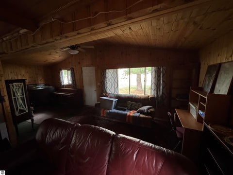 Tiny photo for 5354 Wildwood Drive, Prescott, MI 48756 (MLS # 1950832)