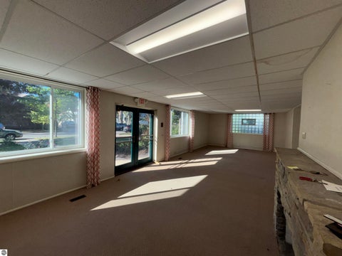 Tiny photo for 205 Clinton Street, Charlevoix, MI 49720 (MLS # 1951148)