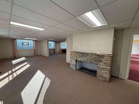Tiny photo for 205 Clinton Street, Charlevoix, MI 49720 (MLS # 1951148)