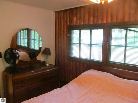 Tiny photo for 11052 N Hodenpyle Dam Road, Mesick, MI 49668 (MLS # 1946911)