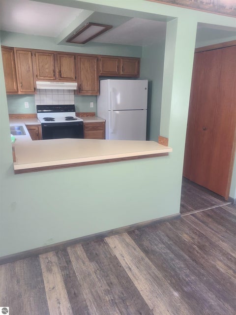 Tiny photo for 7763 Loud Drive, Oscoda, MI 48750 (MLS # 1950278)