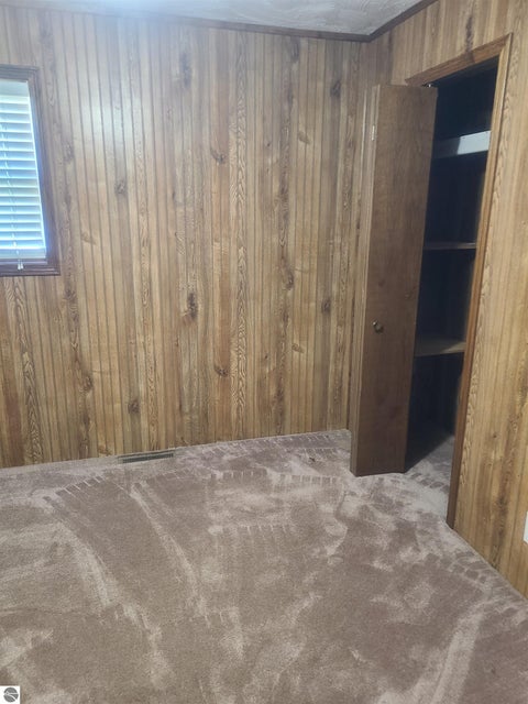 Tiny photo for 7763 Loud Drive, Oscoda, MI 48750 (MLS # 1950278)