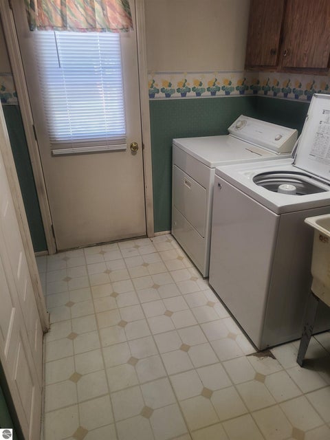 Tiny photo for 7763 Loud Drive, Oscoda, MI 48750 (MLS # 1950278)