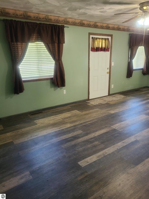 Tiny photo for 7763 Loud Drive, Oscoda, MI 48750 (MLS # 1950278)
