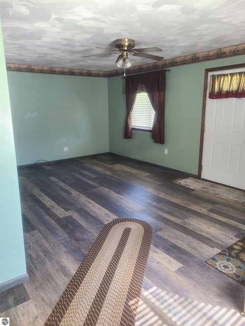 Tiny photo for 7763 Loud Drive, Oscoda, MI 48750 (MLS # 1950278)