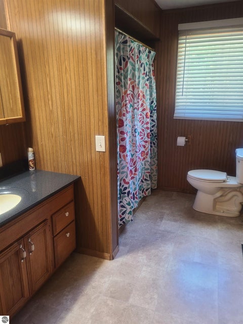 Tiny photo for 7763 Loud Drive, Oscoda, MI 48750 (MLS # 1950278)