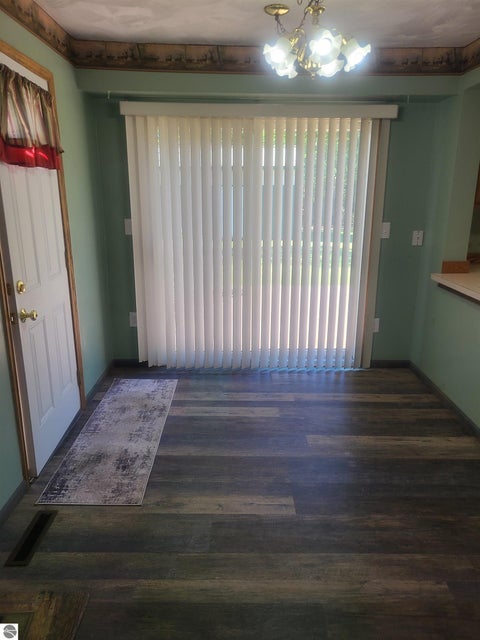 Tiny photo for 7763 Loud Drive, Oscoda, MI 48750 (MLS # 1950278)