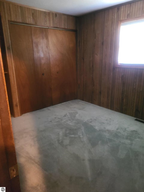 Tiny photo for 7763 Loud Drive, Oscoda, MI 48750 (MLS # 1950278)