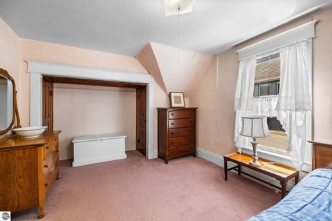 Tiny photo for 1026 W Front Street, Traverse City, MI 49684 (MLS # 1945881)