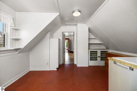 Tiny photo for 1026 W Front Street, Traverse City, MI 49684 (MLS # 1945881)