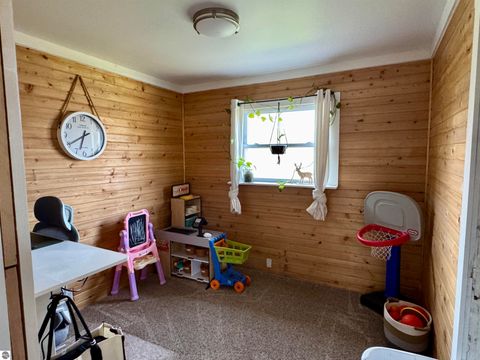 Tiny photo for 18994 W Two Mile Road, Hersey, MI 49639 (MLS # 1948450)