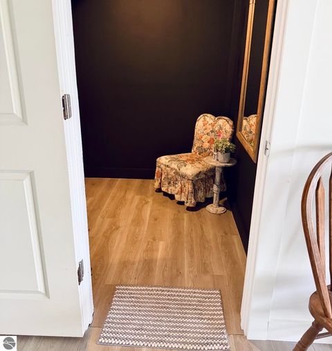 Tiny photo for 18994 W Two Mile Road, Hersey, MI 49639 (MLS # 1948450)