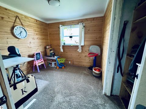 Tiny photo for 18994 W Two Mile Road, Hersey, MI 49639 (MLS # 1948450)