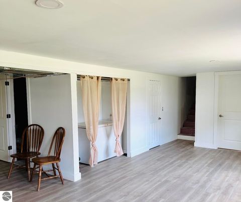Tiny photo for 18994 W Two Mile Road, Hersey, MI 49639 (MLS # 1948450)