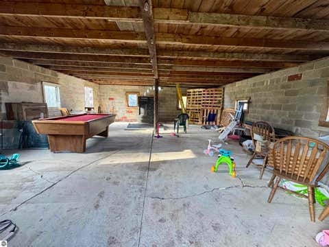 Tiny photo for 18994 W Two Mile Road, Hersey, MI 49639 (MLS # 1948450)