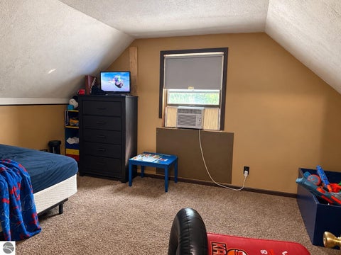 Tiny photo for 128 W Ridge Circle, Leroy, MI 49655 (MLS # 1950640)
