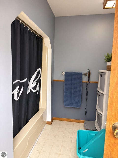 Tiny photo for 128 W Ridge Circle, Leroy, MI 49655 (MLS # 1950640)