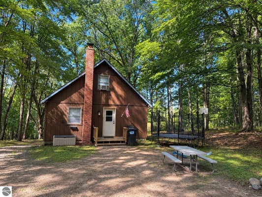 128 W RIDGE CIR, LEROY, MI 49655 - Image b8f9e1b1eb8ea9dd5333afa321fa42cc/3717041794
