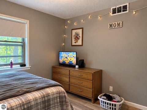 Tiny photo for 128 W Ridge Circle, Leroy, MI 49655 (MLS # 1950640)