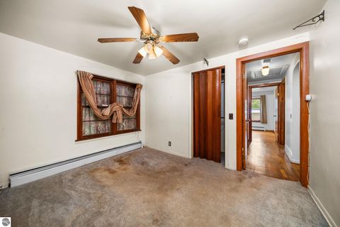 Tiny photo for 2631 Sparling Road, Kingsley, MI 49649 (MLS # 1945742)