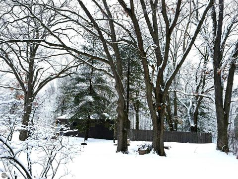 Tiny photo for 8890 US-131, S, Grawn, MI 49637 (MLS # 1942611)