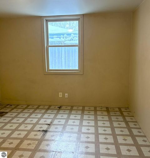 Tiny photo for 8890 US-131, S, Grawn, MI 49637 (MLS # 1942611)