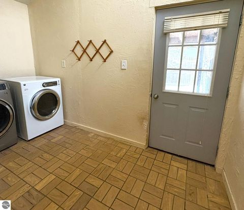 Tiny photo for 8890 US-131, S, Grawn, MI 49637 (MLS # 1942611)