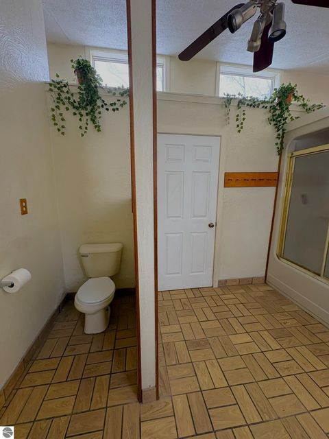 Tiny photo for 8890 US-131, S, Grawn, MI 49637 (MLS # 1942611)