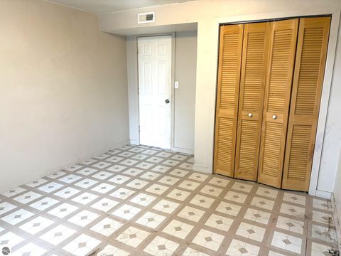 Tiny photo for 8890 US-131, S, Grawn, MI 49637 (MLS # 1942611)