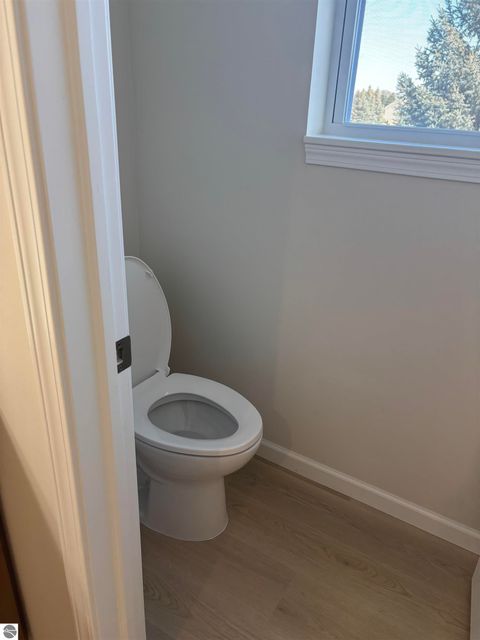 Tiny photo for 1645 Abbey Court, Mt Pleasant, MI 48858 (MLS # 1942768)