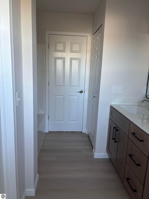 Tiny photo for 1645 Abbey Court, Mt Pleasant, MI 48858 (MLS # 1942768)