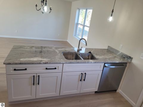 Tiny photo for 1645 Abbey Court, Mt Pleasant, MI 48858 (MLS # 1942768)