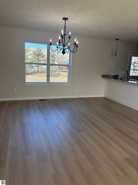 Tiny photo for 1645 Abbey Court, Mt Pleasant, MI 48858 (MLS # 1942768)