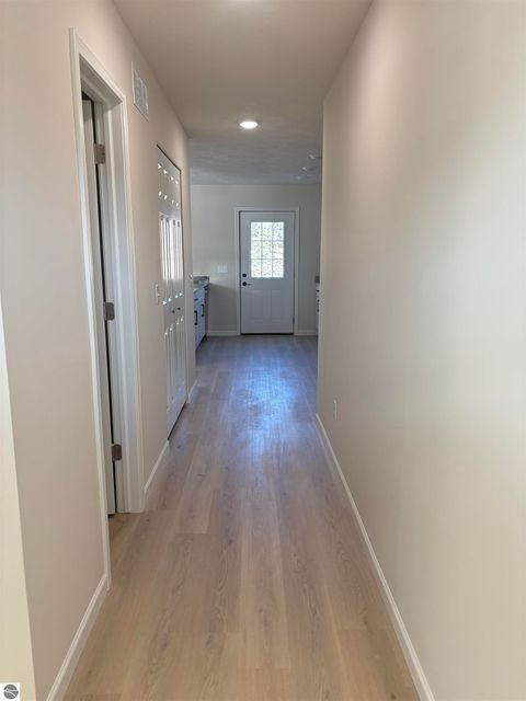 Tiny photo for 1645 Abbey Court, Mt Pleasant, MI 48858 (MLS # 1942768)