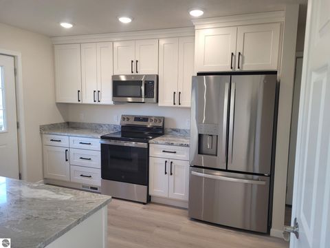 Tiny photo for 1645 Abbey Court, Mt Pleasant, MI 48858 (MLS # 1942768)