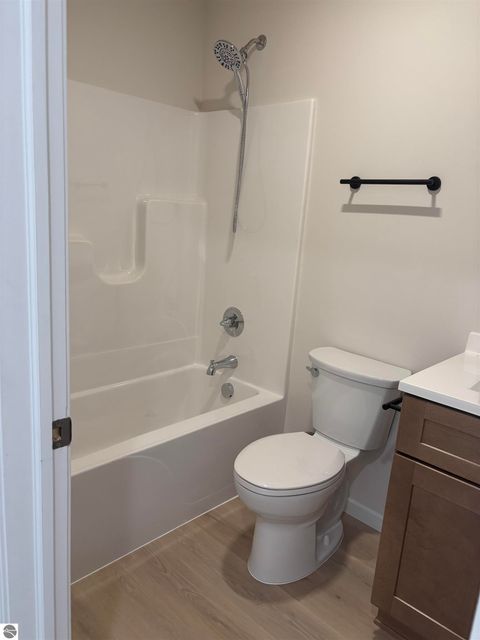 Tiny photo for 1645 Abbey Court, Mt Pleasant, MI 48858 (MLS # 1942768)