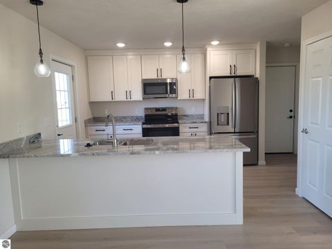 Tiny photo for 1645 Abbey Court, Mt Pleasant, MI 48858 (MLS # 1942768)