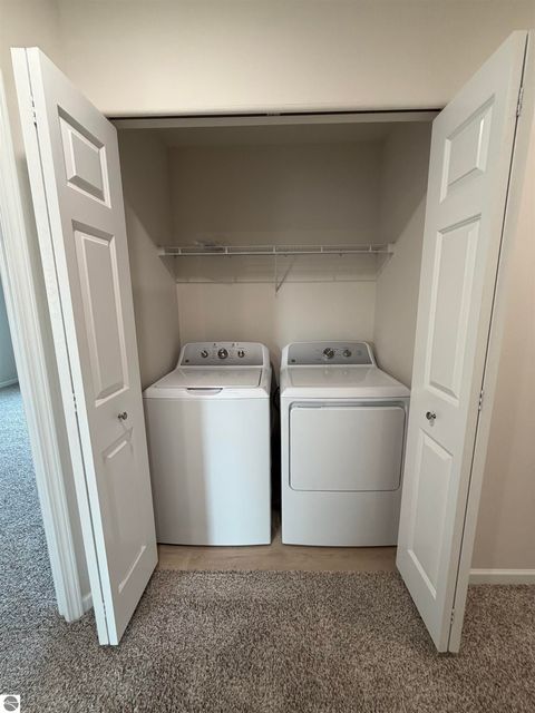 Tiny photo for 1645 Abbey Court, Mt Pleasant, MI 48858 (MLS # 1942768)