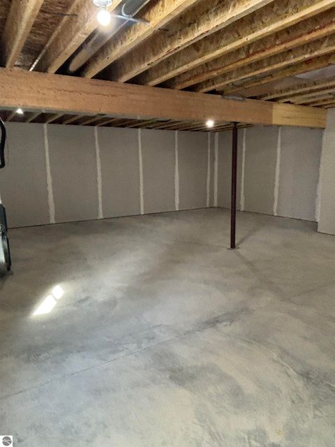 Tiny photo for 1645 Abbey Court, Mt Pleasant, MI 48858 (MLS # 1942768)