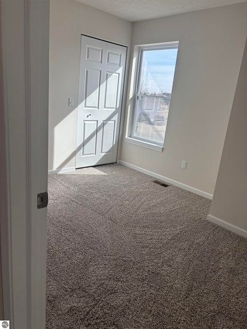 Tiny photo for 1645 Abbey Court, Mt Pleasant, MI 48858 (MLS # 1942768)