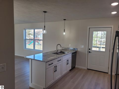 Tiny photo for 1645 Abbey Court, Mt Pleasant, MI 48858 (MLS # 1942768)