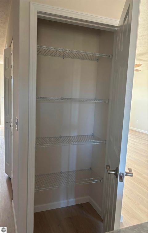 Tiny photo for 1645 Abbey Court, Mt Pleasant, MI 48858 (MLS # 1942768)