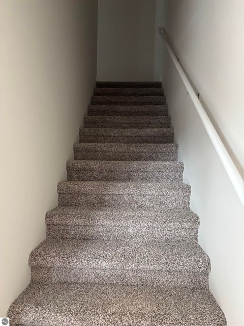 Tiny photo for 1645 Abbey Court, Mt Pleasant, MI 48858 (MLS # 1942768)