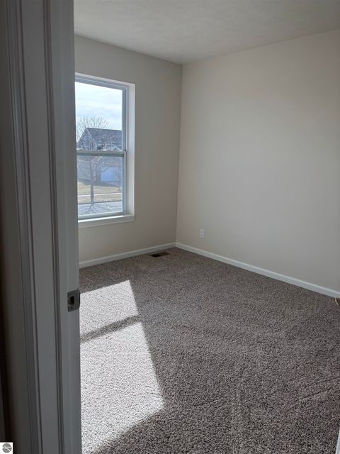 Tiny photo for 1645 Abbey Court, Mt Pleasant, MI 48858 (MLS # 1942768)