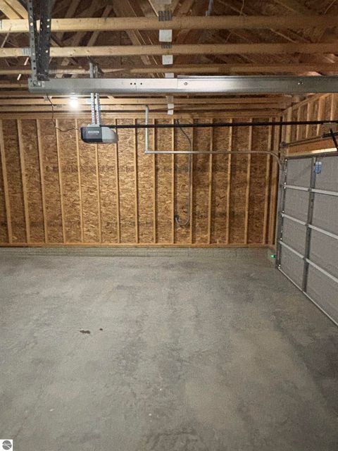 Tiny photo for 1645 Abbey Court, Mt Pleasant, MI 48858 (MLS # 1942768)